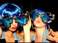 nice track by thierry roland espero y les guste! :d