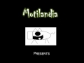 nice track by thierry roland espero y les guste! :d