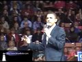 oprah-winfrey-joins-barack-obama-in-manchester-sunday.html