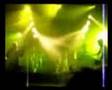 videos de Le Orme - Felona e Sorona pt1 (sintesi) 21/06/08