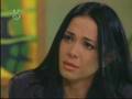Coraima Torres Diego Ramos Telenovela Lorena RCN