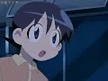 KERORO New OP5 KERORO New OP5