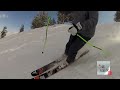 Click here to watch this video 2013 Atomic 