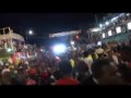 Kanaval 2008 Kanaval 2008
