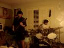 jaming by yonip