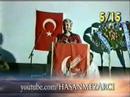 Hasan Mezarc? - Söke Konferans? 5/15 laiklik kemalizm vs Hasan Mezarc? - Söke Konferans? 5/15 laiklik kemalizm vs