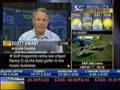Q'BET on CityTV / CP24