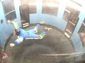 emma and tom go sky diving
