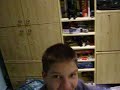Cesky harry potter