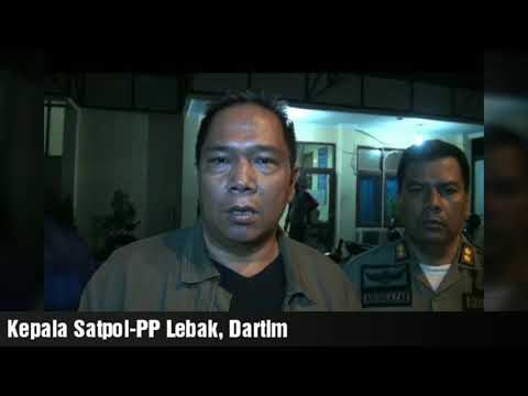 Download Video Satpol-PP Razia Yustisi dan PSK di Kabupaten Lebak Download Video Satpol-PP Razia Yustisi dan PSK di Kabupaten Lebak