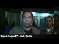 Unduh Video Satpol-PP Razia Yustisi dan PSK di Kabupaten Lebak Unduh Video Satpol-PP Razia Yustisi dan PSK di Kabupaten Lebak