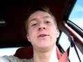 Road-Trip-Log-1-Nebr