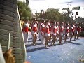 ANHS MILO CHEERDANCE COMPETITION \