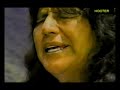 Kalamarka - La hoja de Coca Kalamarka - La hoja de Coca