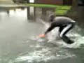 negs urban breast stroke