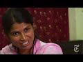 Opinion: From Victim to Heroine -- nytimes.com/video