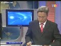 Suruhanjaya Siasatan Klip Video