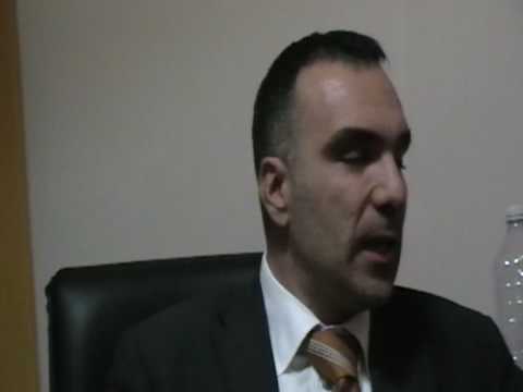 Guarda il video