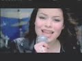 ***READ*** Thank you everyone that has subscribed! I really appreciate it! Keep on subscribing! =) PS: It pauses around 3:00 and im not sure why? So im very sorry about that! ↓↓↓Lyrics↓↓↓ Maybe I'm wrong You decide Shoulda been strong Yet I lied Nobody gets me like you Couldn't keep hold of you then How could I know what you meant There was no friend to compare to There's a mountain between us But there's one thing I'm sure of That I know how I feel about you [Chorus] Can we bring ...