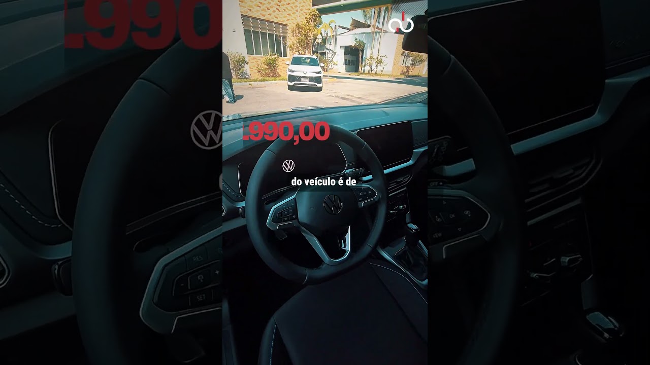 🎸 O SUV mais vendido do país ganha edição inspirada em um dos maiores festivais de música do mundo.