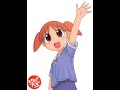 Wonderland for Chiyo-chan