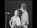 U2-Stand-By-Me-ft-Br