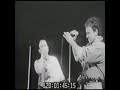 U2-Stand-By-Me-ft-Br
