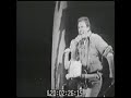 U2-Stand-By-Me-ft-Br
