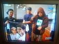 Eat Bulaga's Tribute to Francis M - DEAR KUYA by Krazykyle