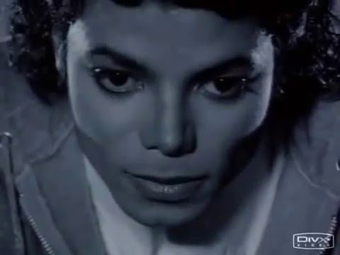 The living Legend will be back
