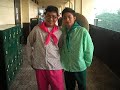 MatthewJavelosa\