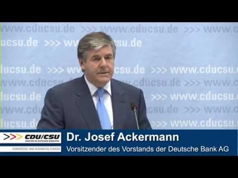 Video abspielen