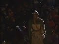 trobada de gegants del maresme trobada de gegants del maresme