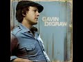 Gavin