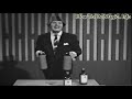 28 of 50 Greatest Magic Tricks - Multiplying Bottles Trick 28 of 50 Greatest Magic Tricks - Multiplying Bottles Trick