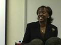videos de This Is MOREHOUSE!