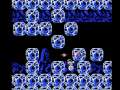stage 3 is my favorite of the game. it feature a lot of originality rarely seen in most shooters.