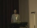 raven-and-eddie-music-video.html