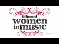 Beyonce : Billboard Music Awards (Video Phone)