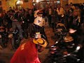 Sabado Cheste '09