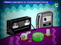 muchachada-nui-2x10-35-la-cinta-vhs.html