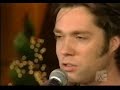 \"Spotlight on Christmas\" by Rufus Wainwright \"Spotlight on Christmas\" by Rufus Wainwright