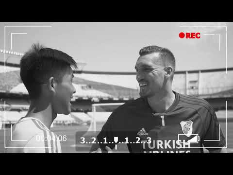 ¡FELIZ AÑO NUEVO CHINO! !!