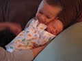 Tyler Meets Trenten