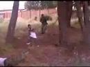 War Movie FX #1 War Movie FX #1