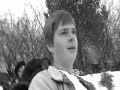 Road To Ardennes Episode One Road To Ardennes Episode One