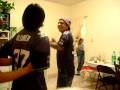 BAILES,,