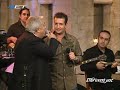 terzis kai mpasis sthn ugeia mas