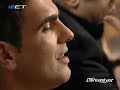terzis kai mpasis sthn ugeia mas
