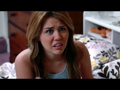 So Undercover - Official Trailer | HD | Miley Cyrus
